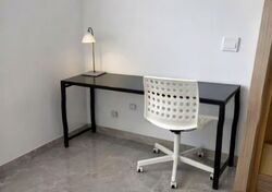 City Gate (D7), Apartment #592937991
